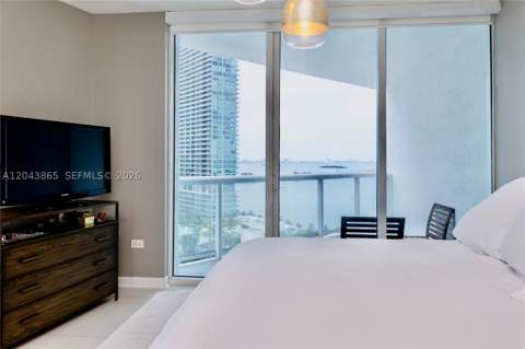 480 NE 30th St 1507, Miami FL - photo 14 of 51