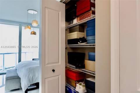 480 NE 30th St 1507, Miami FL - photo 16 of 51