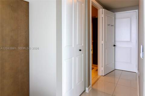 480 NE 30th St 1507, Miami FL - photo 17 of 51