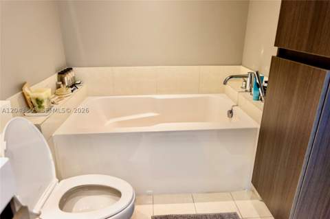 480 NE 30th St 1507, Miami FL - photo 20 of 51