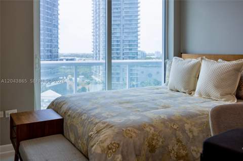 480 NE 30th St 1507, Miami FL - photo 21 of 51