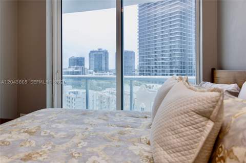 480 NE 30th St 1507, Miami FL - photo 22 of 51