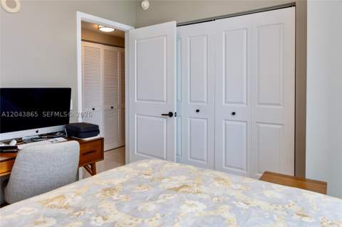 480 NE 30th St 1507, Miami FL - photo 23 of 51