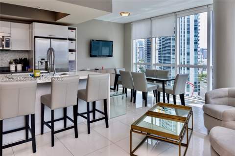 480 NE 30th St 1507, Miami FL - photo 6 of 51