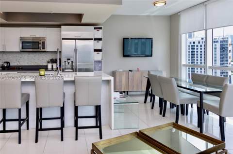 480 NE 30th St 1507, Miami FL - photo 7 of 51