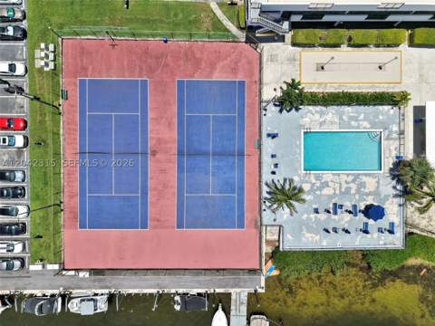 2750 NE 183rd St 2410, Aventura FL - photo 10 of 66