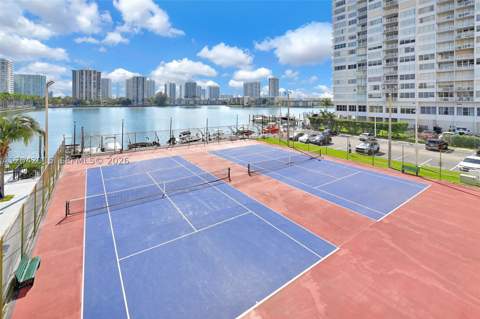 2750 NE 183rd St 2410, Aventura FL - photo 12 of 66