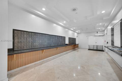 2750 NE 183rd St 2410, Aventura FL - photo 19 of 66