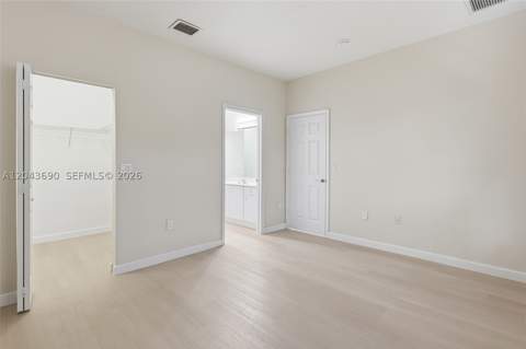 2728 NE 3rd Ct 201, Homestead FL - photo 12 of 19