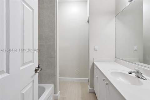 2728 NE 3rd Ct 201, Homestead FL - photo 13 of 19