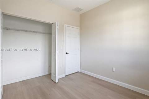 2728 NE 3rd Ct 201, Homestead FL - photo 15 of 19