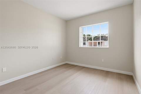 2728 NE 3rd Ct 201, Homestead FL - photo 16 of 19