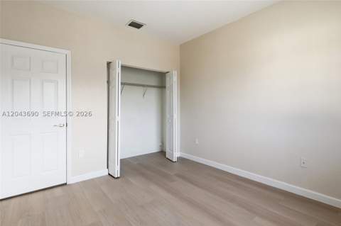 2728 NE 3rd Ct 201, Homestead FL - photo 17 of 19