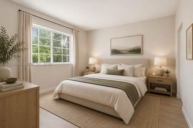 3 bedroom Condominium at 2728 NE 3rd Ct 201, Caribbean Isles Villas Co, Homestead — photo 5
