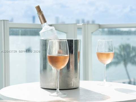 1100 West Ave 510, Miami Beach FL - photo 10 of 12