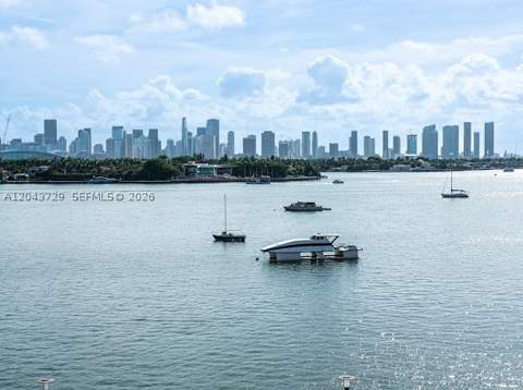1100 West Ave 510, Miami Beach FL - photo 11 of 12