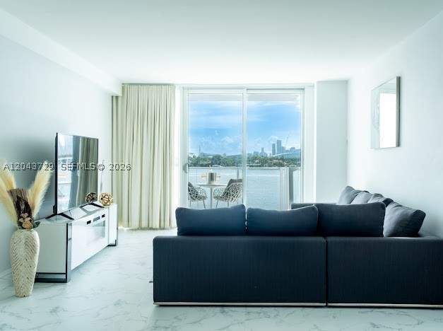 1 bedroom Condominium at 1100 West Ave 510, 1100 West Condo, Miami Beach — photo 3