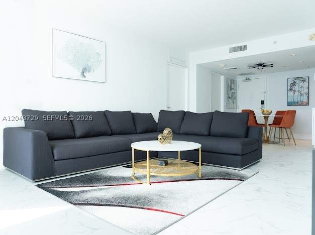 1 bedroom Condominium at 1100 West Ave 510, 1100 West Condo, Miami Beach — photo 5