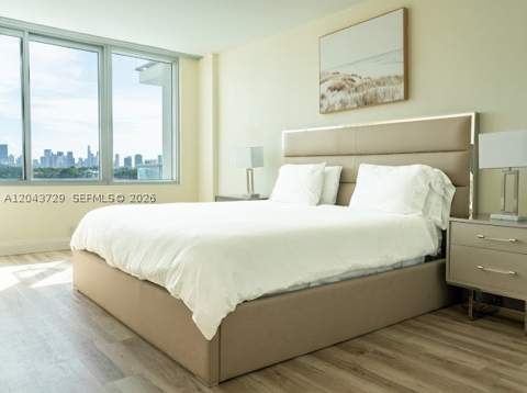 1100 West Ave 510, Miami Beach FL - photo 6 of 12