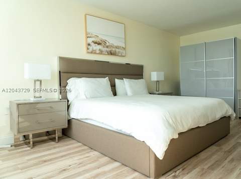 1100 West Ave 510, Miami Beach FL - photo 7 of 12