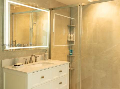 1100 West Ave 510, Miami Beach FL - photo 8 of 12