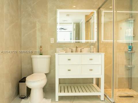 1100 West Ave 510, Miami Beach FL - photo 9 of 12