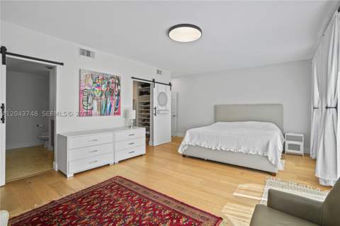 1043 SW 9th Ct F-1, Miami FL - photo 16 of 44