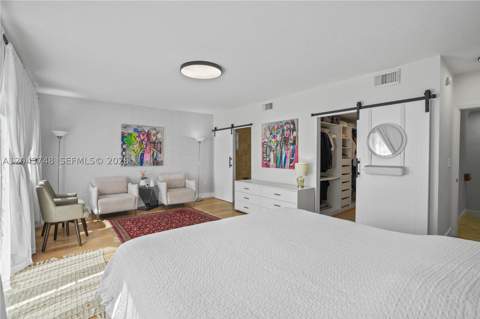 1043 SW 9th Ct F-1, Miami FL - photo 19 of 44