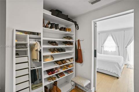 1043 SW 9th Ct F-1, Miami FL - photo 24 of 44