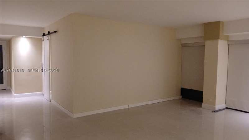 3 bedroom Condominium at 1800 NE 114th St 508, Cricket Club Condo, Miami — photo 1