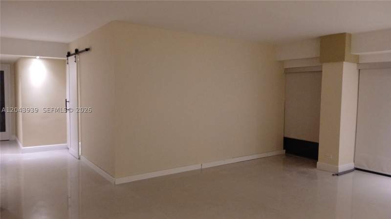 3 bedroom Condominium at 1800 NE 114th St 508, CRICKET CLUB CONDO, Miami — photo 1