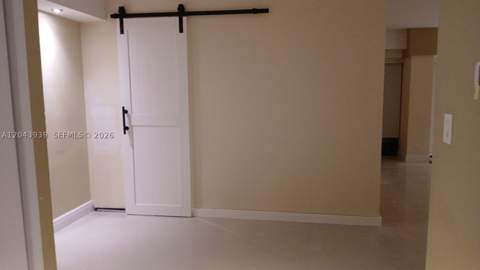 1800 NE 114th St 508, Miami FL - photo 12 of 13