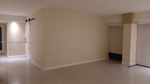 1800 NE 114th St 508, Miami FL - photo 13 of 13