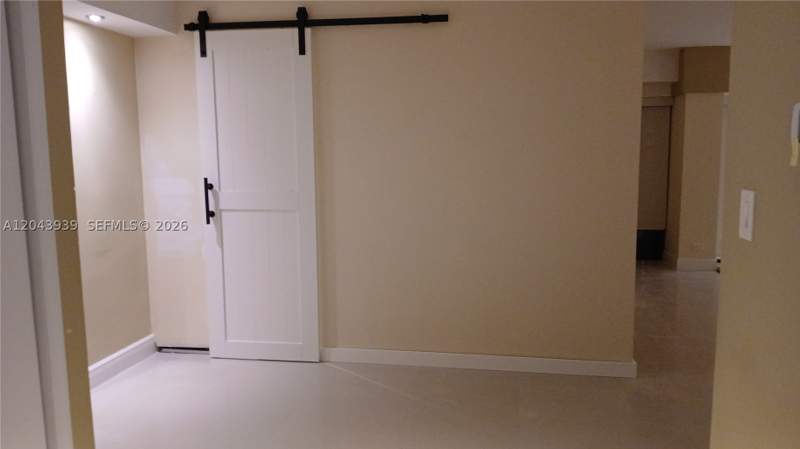 3 bedroom Condominium at 1800 NE 114th St 508, CRICKET CLUB CONDO, Miami — photo 2
