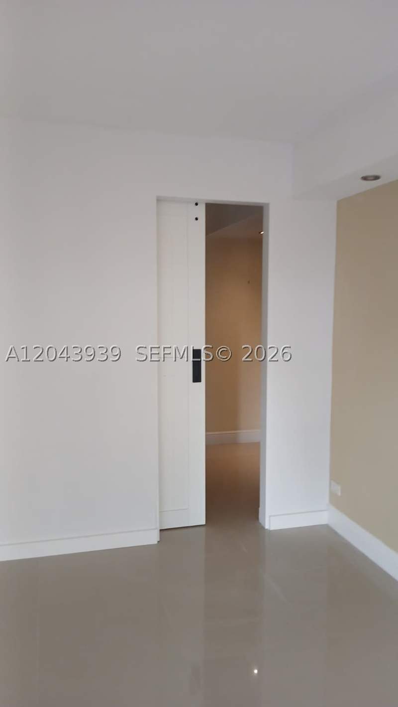 3 bedroom Condominium at 1800 NE 114th St 508, CRICKET CLUB CONDO, Miami — photo 3