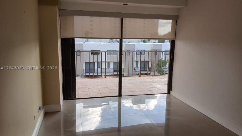 3 bedroom Condominium at 1800 NE 114th St 508, CRICKET CLUB CONDO, Miami — photo 5