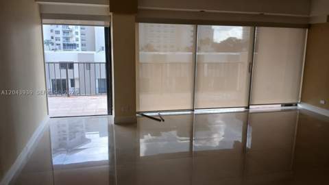 1800 NE 114th St 508, Miami FL - photo 6 of 13