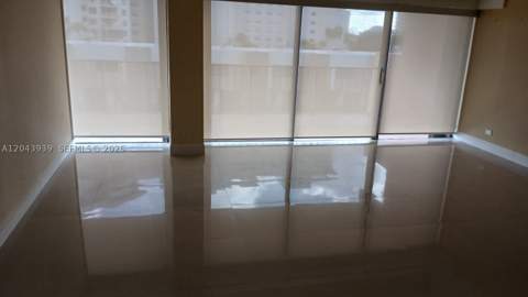 1800 NE 114th St 508, Miami FL - photo 7 of 13