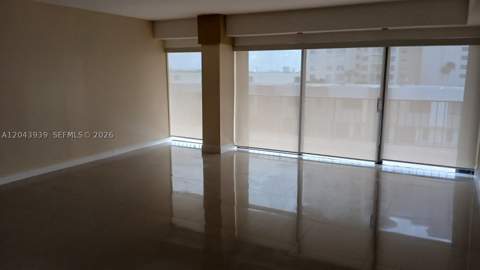 1800 NE 114th St 508, Miami FL - photo 8 of 13