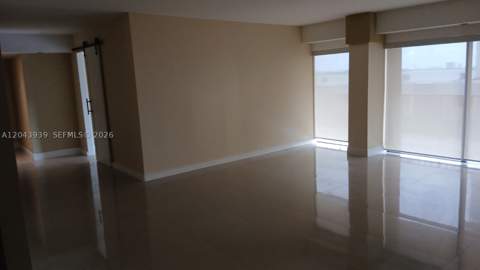1800 NE 114th St 508, Miami FL - photo 9 of 13