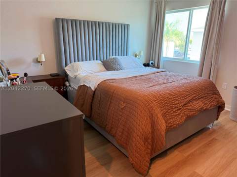 1057 NW 5th St, Florida City FL - photo 10 of 20