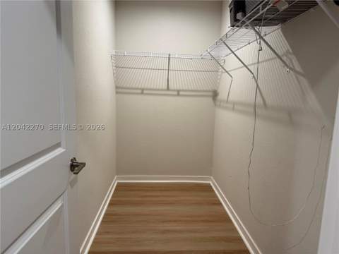 1057 NW 5th St, Florida City FL - photo 12 of 20
