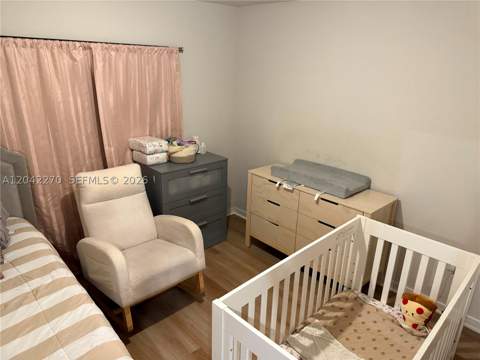 1057 NW 5th St, Florida City FL - photo 14 of 20
