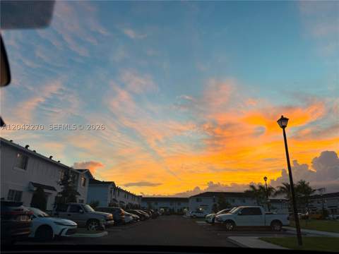 1057 NW 5th St, Florida City FL - photo 20 of 20