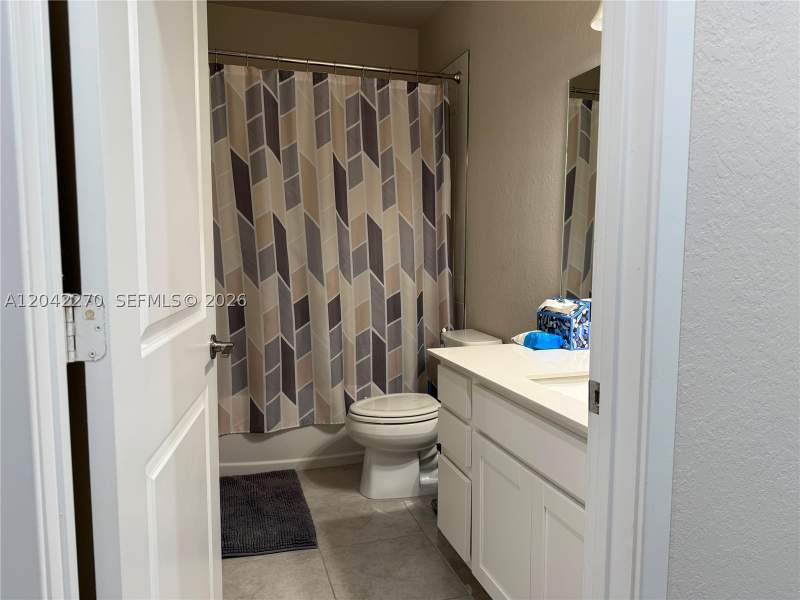 3 bedroom Townhouse at 1057 NW 5th St, Costa Blanca Villas, Florida City — photo 4