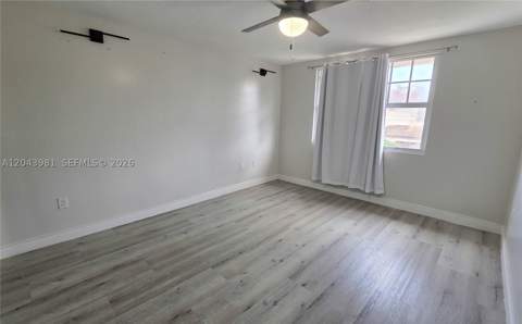 3377 NW 198th Ter, Miami Gardens FL - photo 10 of 19