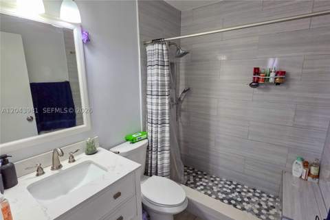 3377 NW 198th Ter, Miami Gardens FL - photo 12 of 19