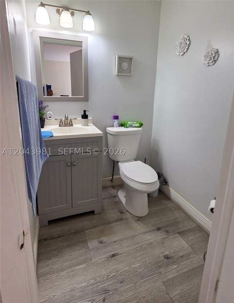 3377 NW 198th Ter, Miami Gardens FL - photo 15 of 19