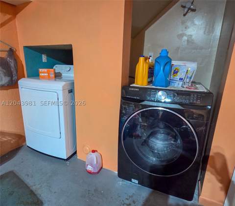 3377 NW 198th Ter, Miami Gardens FL - photo 16 of 19