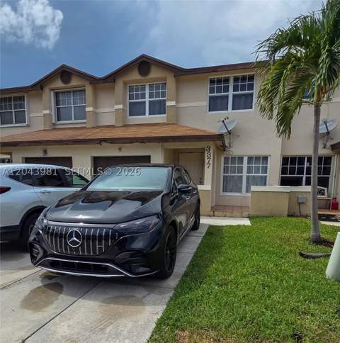 3377 NW 198th Ter, Miami Gardens FL - photo 19 of 19